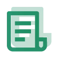 Design System